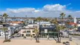 1504 Oceanfront - Photo 4