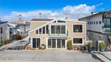 1504 Oceanfront - Photo 5