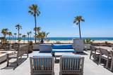 1504 Oceanfront - Photo 8