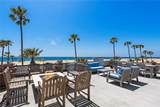 1504 Oceanfront - Photo 9