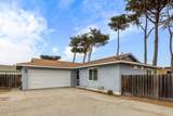 177 San Pablo Court - Photo 1