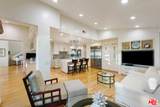24518 Vantage Point Terrace - Photo 10