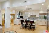 24518 Vantage Point Terrace - Photo 11