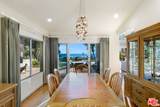 24518 Vantage Point Terrace - Photo 12