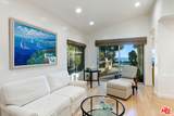 24518 Vantage Point Terrace - Photo 13