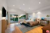 24518 Vantage Point Terrace - Photo 14