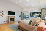 24518 Vantage Point Terrace - Photo 15
