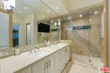 24518 Vantage Point Terrace - Photo 16