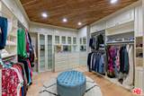 24518 Vantage Point Terrace - Photo 17