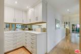 24518 Vantage Point Terrace - Photo 18