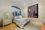 24518 Vantage Point Terrace - Photo 19