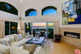 24518 Vantage Point Terrace - Photo 2