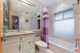 24518 Vantage Point Terrace - Photo 20