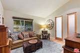 24518 Vantage Point Terrace - Photo 21