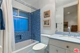 24518 Vantage Point Terrace - Photo 22