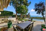 24518 Vantage Point Terrace - Photo 23