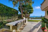 24518 Vantage Point Terrace - Photo 24