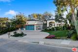 24518 Vantage Point Terrace - Photo 3