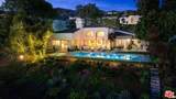 24518 Vantage Point Terrace - Photo 4