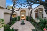 24518 Vantage Point Terrace - Photo 5