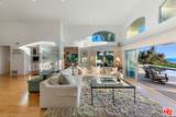24518 Vantage Point Terrace - Photo 8