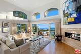 24518 Vantage Point Terrace - Photo 9
