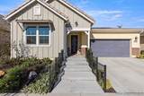 32100 Sedge Way - Photo 1