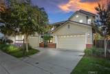 2378 Aviles Drive - Photo 1