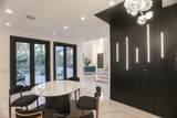 6525 Fremont - Photo 10