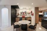 6525 Fremont - Photo 11