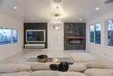 6525 Fremont - Photo 12