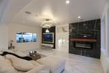 6525 Fremont - Photo 13
