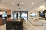 6525 Fremont - Photo 14