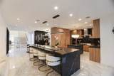 6525 Fremont - Photo 15