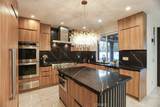 6525 Fremont - Photo 16