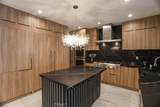 6525 Fremont - Photo 17