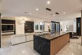 6525 Fremont - Photo 18
