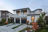 6525 Fremont - Photo 2