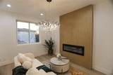 6525 Fremont - Photo 20