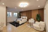 6525 Fremont - Photo 21