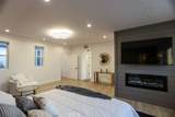 6525 Fremont - Photo 22