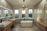 6525 Fremont - Photo 23