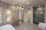 6525 Fremont - Photo 24