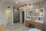 6525 Fremont - Photo 25