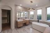 6525 Fremont - Photo 26
