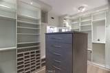 6525 Fremont - Photo 27