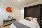 6525 Fremont - Photo 28