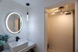 6525 Fremont - Photo 29