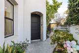 6525 Fremont - Photo 3