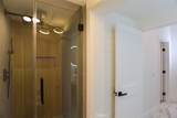 6525 Fremont - Photo 30